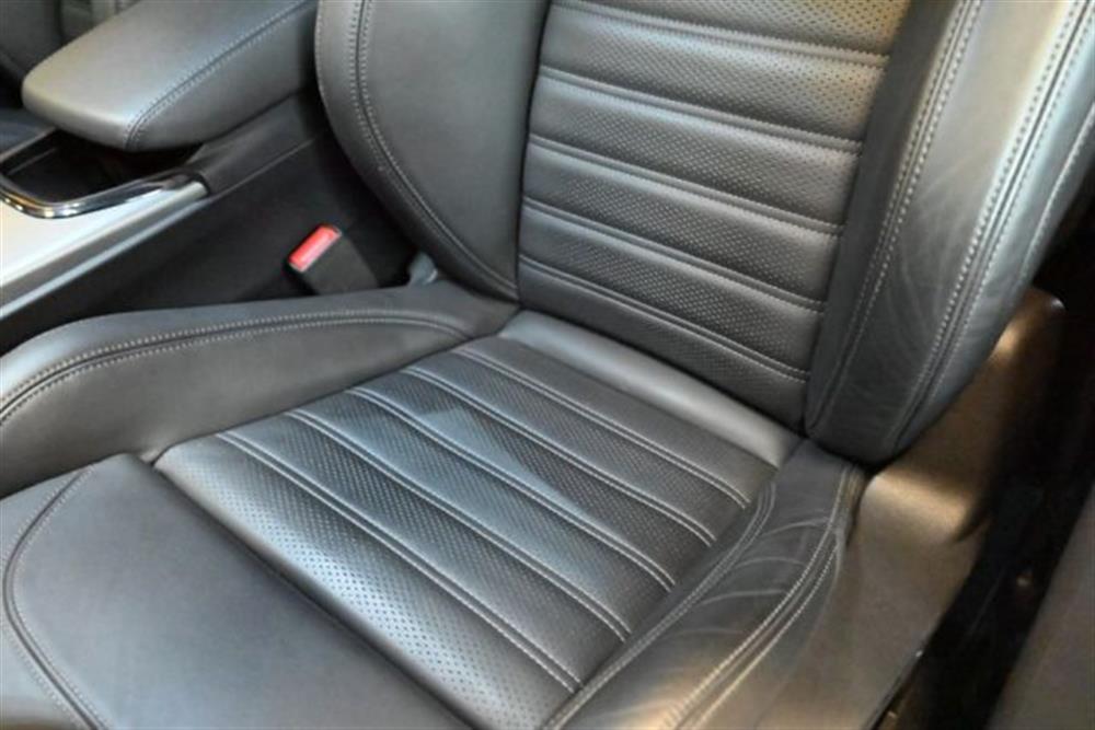 Stelvio Stelvio NUOVA 2.2 T VELOCE Q