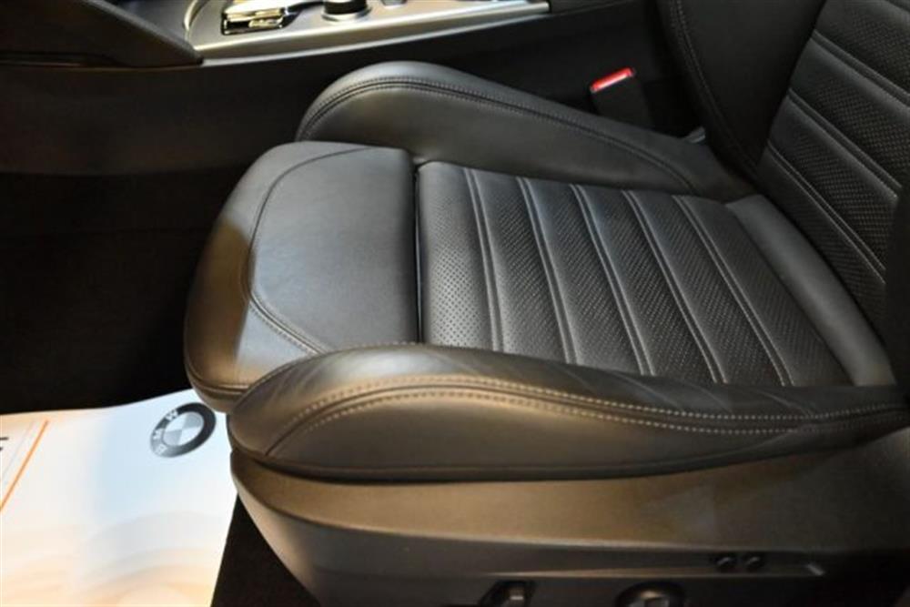 Stelvio Stelvio NUOVA 2.2 T VELOCE Q