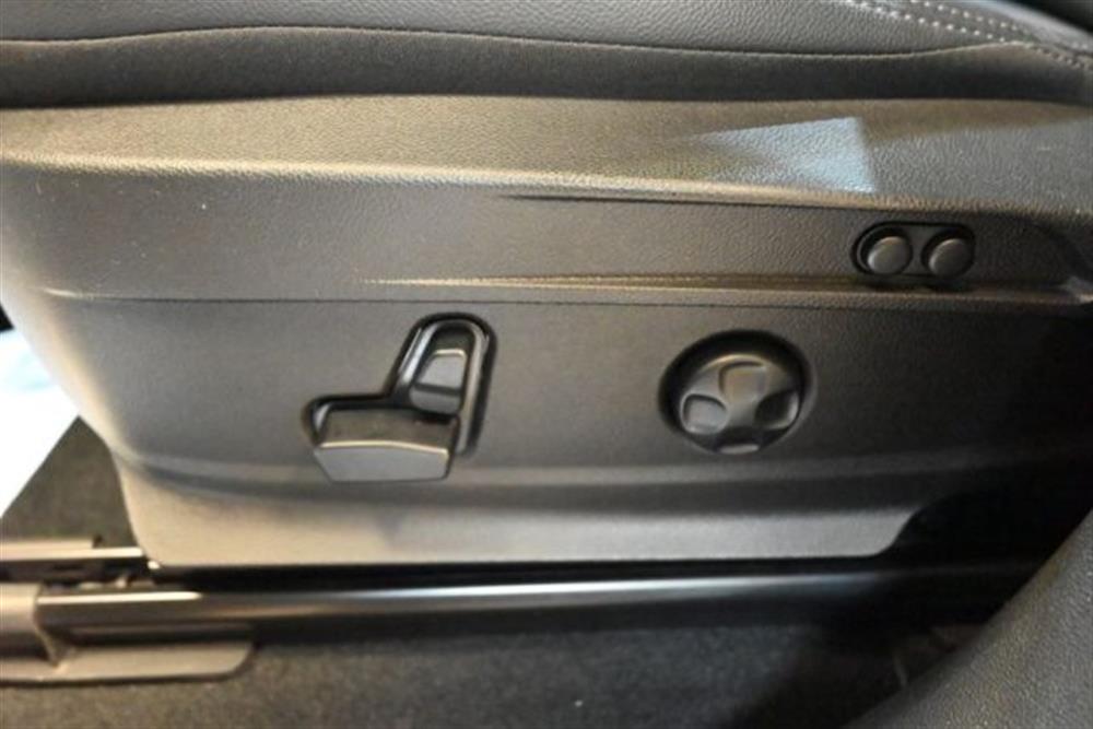 Stelvio Stelvio NUOVA 2.2 T VELOCE Q