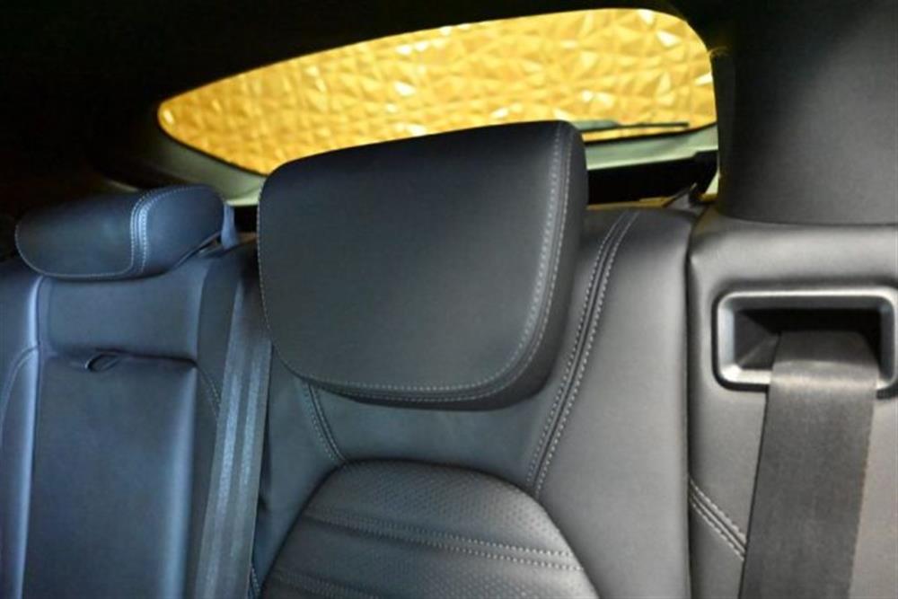 Stelvio Stelvio NUOVA 2.2 T VELOCE Q