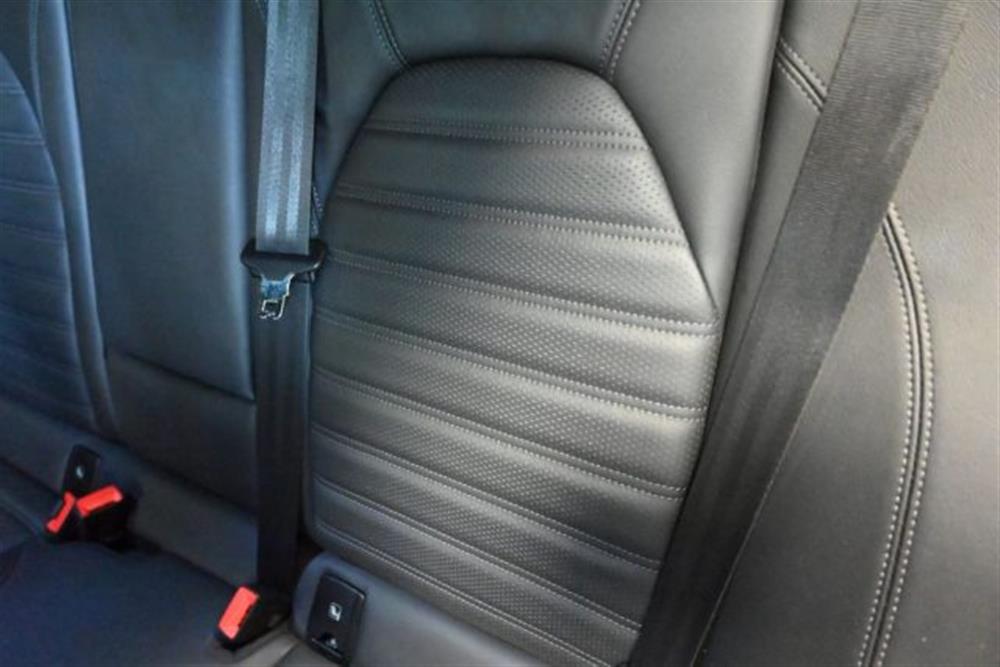 Stelvio Stelvio NUOVA 2.2 T VELOCE Q