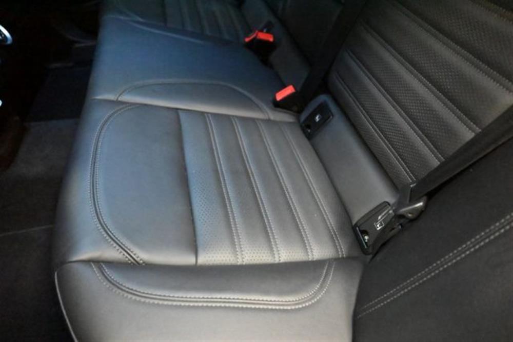 Stelvio Stelvio NUOVA 2.2 T VELOCE Q