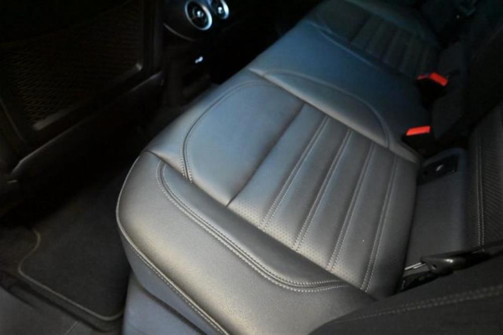 Stelvio Stelvio NUOVA 2.2 T VELOCE Q