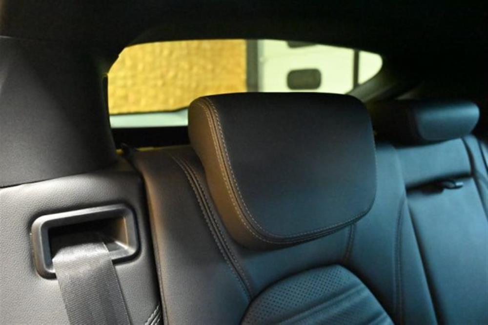 Stelvio Stelvio NUOVA 2.2 T VELOCE Q