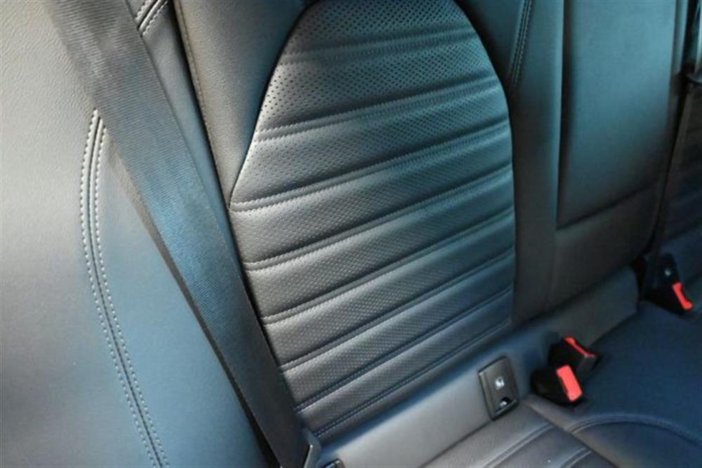 Stelvio Stelvio NUOVA 2.2 T VELOCE Q