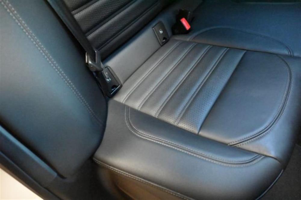 Stelvio Stelvio NUOVA 2.2 T VELOCE Q