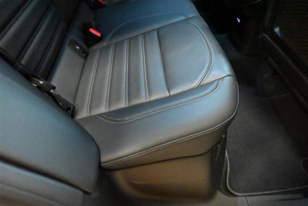 Stelvio Stelvio NUOVA 2.2 T VELOCE Q