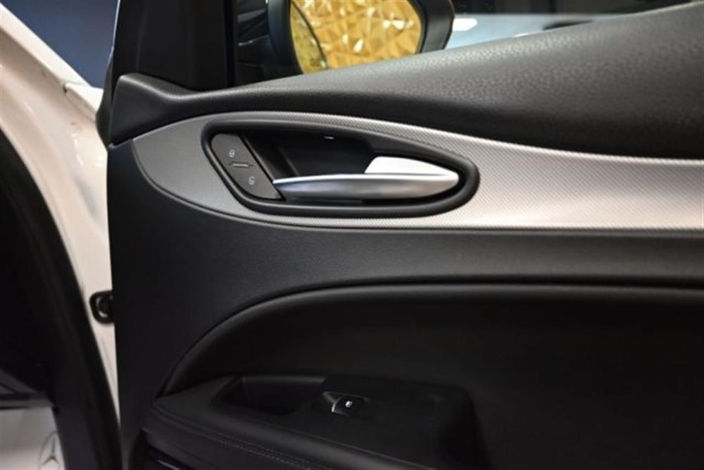 Stelvio Stelvio NUOVA 2.2 T VELOCE Q