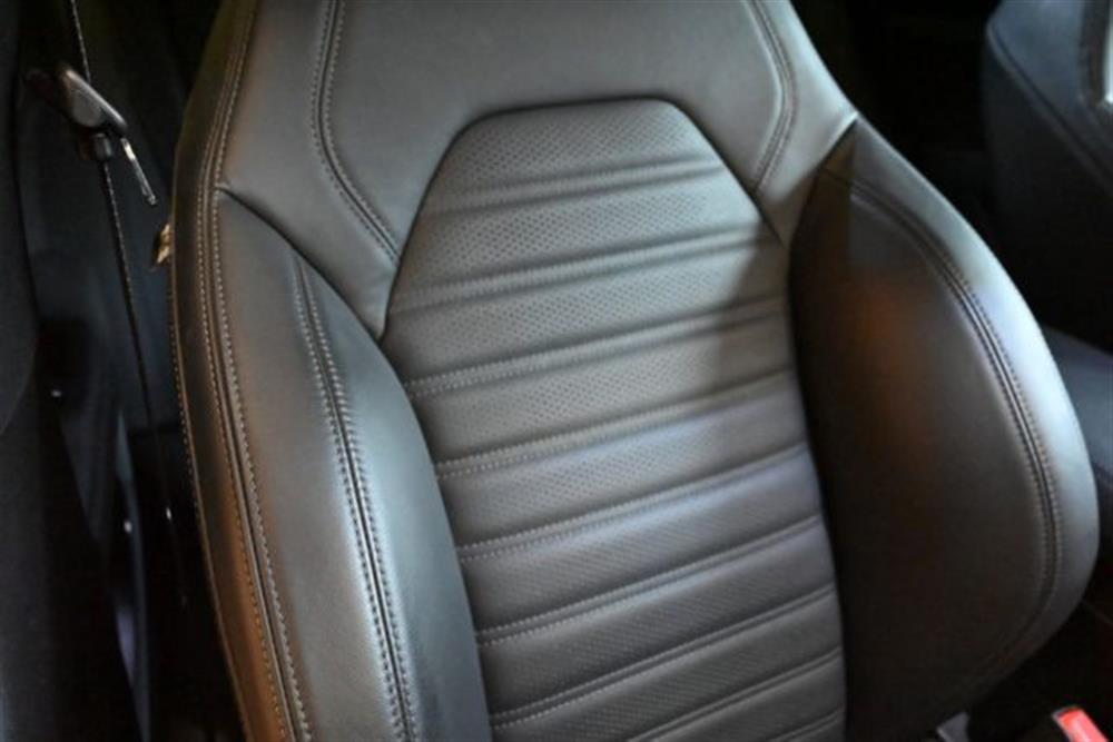 Stelvio Stelvio NUOVA 2.2 T VELOCE Q