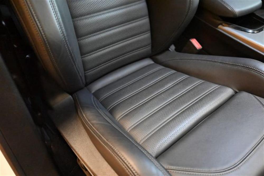 Stelvio Stelvio NUOVA 2.2 T VELOCE Q