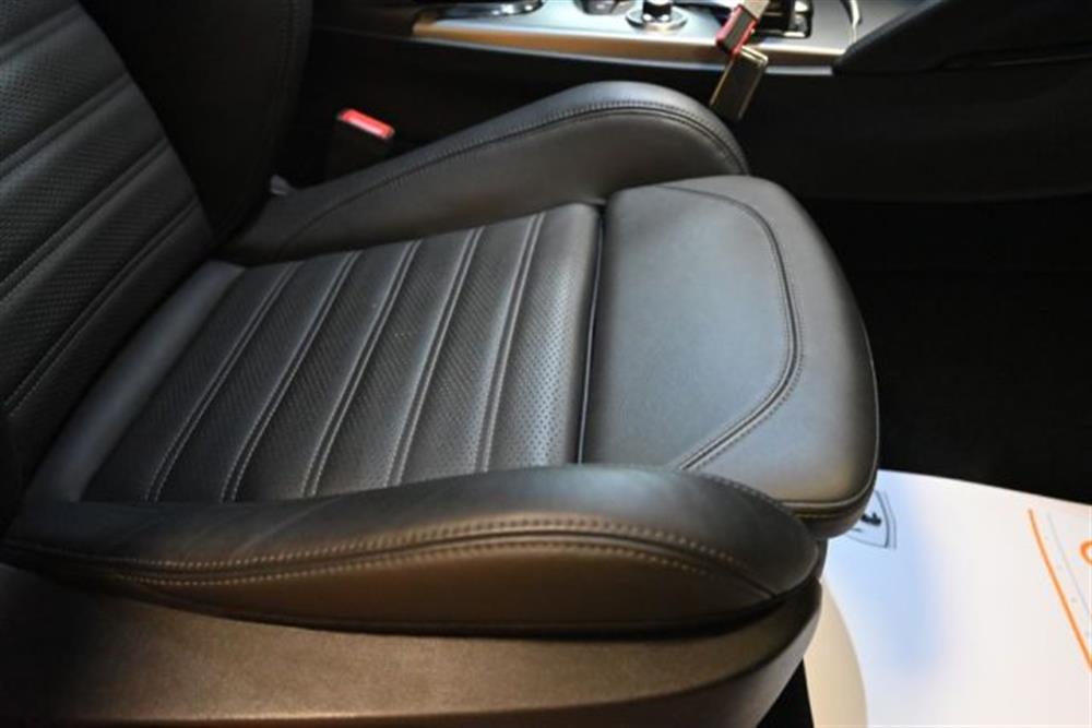 Stelvio Stelvio NUOVA 2.2 T VELOCE Q