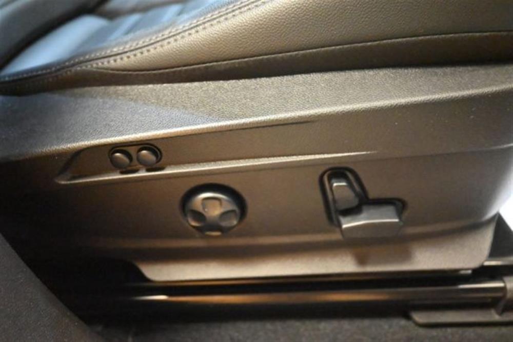 Stelvio Stelvio NUOVA 2.2 T VELOCE Q