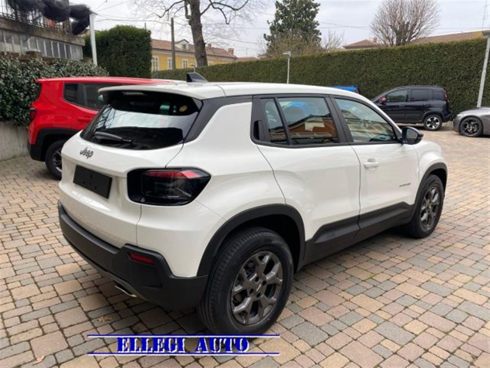 Visualizza la scheda completa