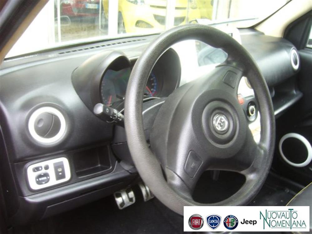 D1 D1 ZD D1 ICARO Zhidou M