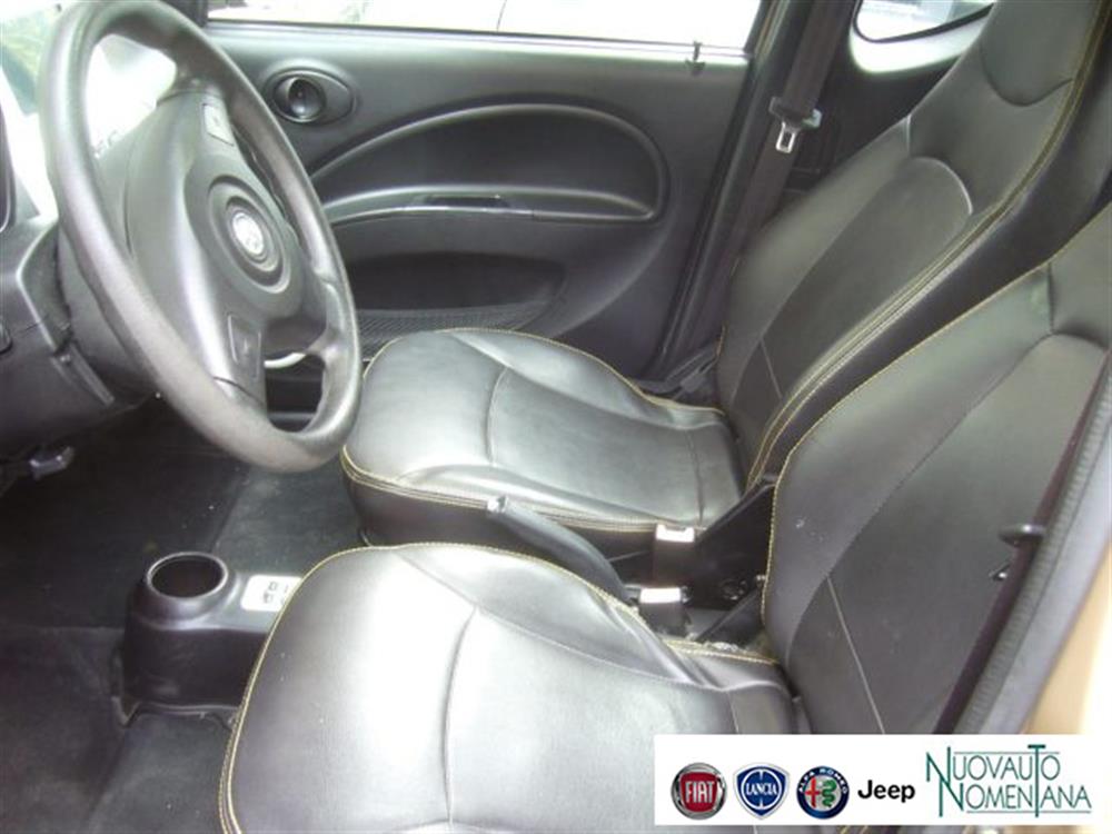 D1 D1 ZD D1 ICARO Zhidou M