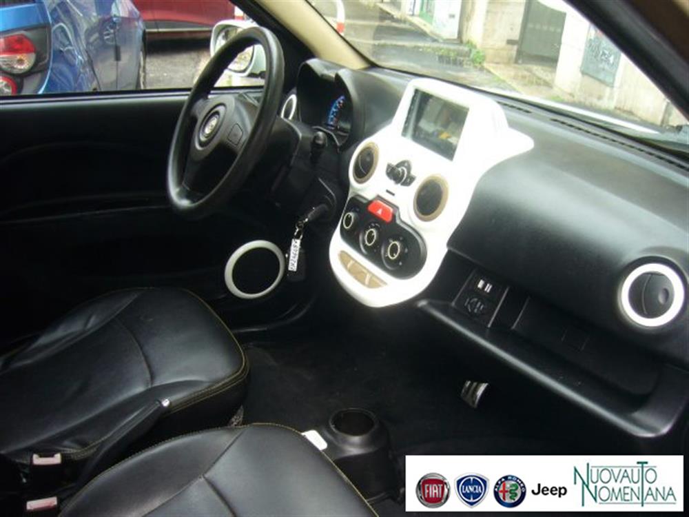 D1 D1 ZD D1 ICARO Zhidou M