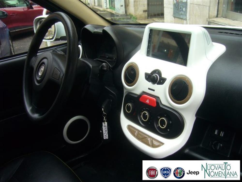 D1 D1 ZD D1 ICARO Zhidou M