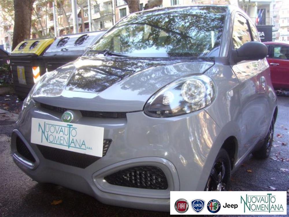 D1 D1 ZD D1 ICARO Zhidou M