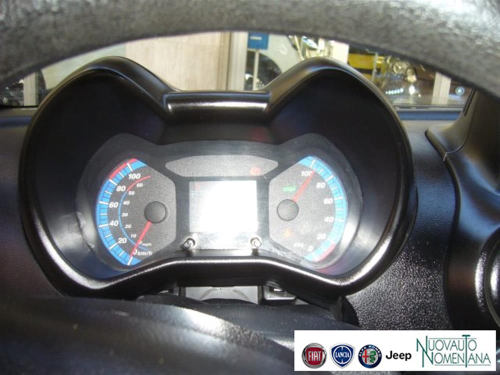 D1 D1 ZD D1 ICARO Zhidou M