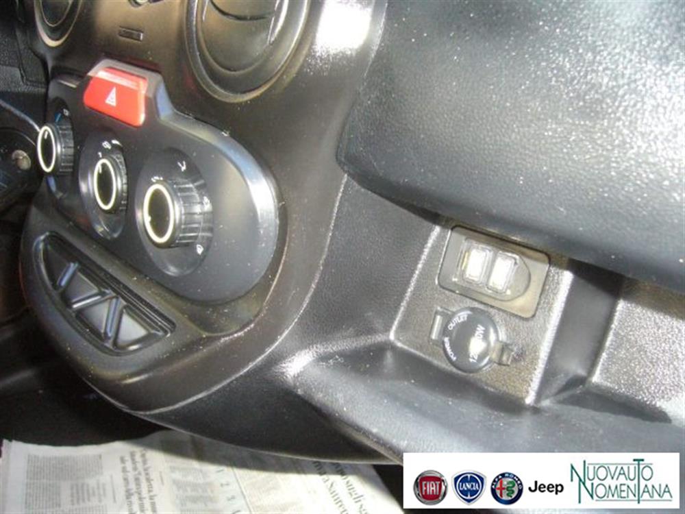 D1 D1 ZD D1 ICARO Zhidou M