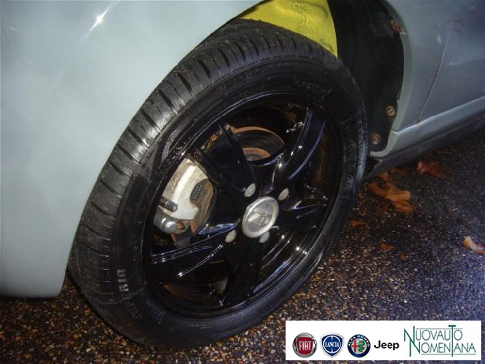 D1 D1 ZD D1 ICARO Zhidou M