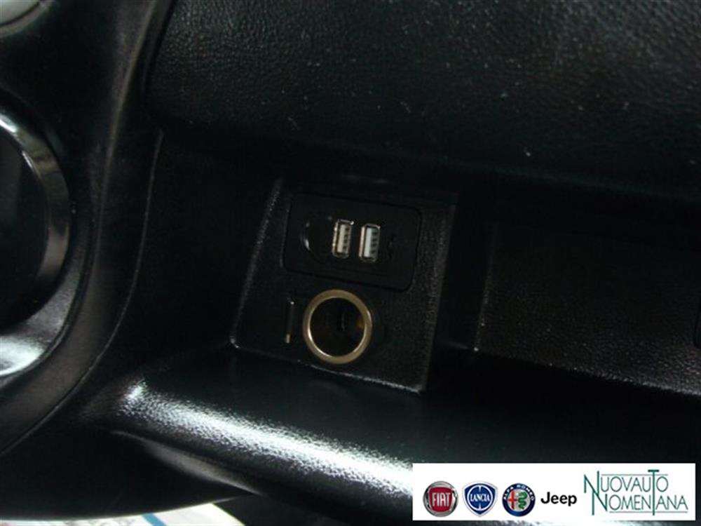 D1 D1 ZD D1 ICARO Zhidou M