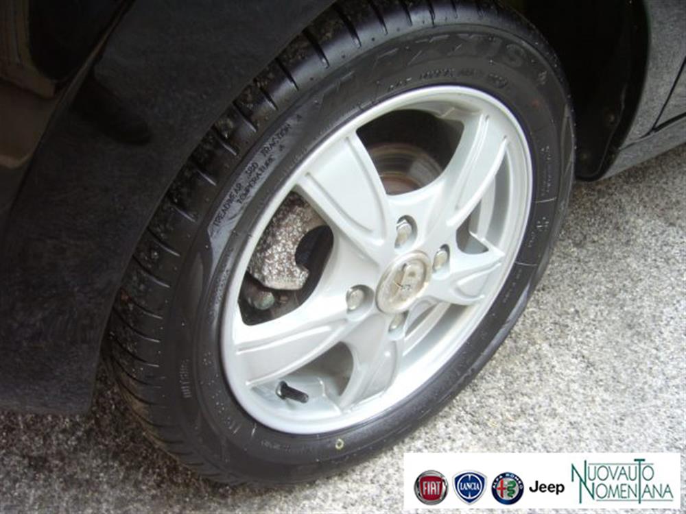 D1 D1 ZD D1 ICARO Zhidou M