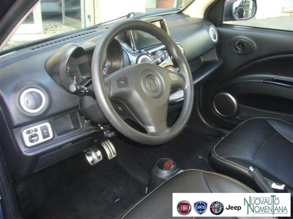 D1 D1 ZD D1 ICARO Zhidou M