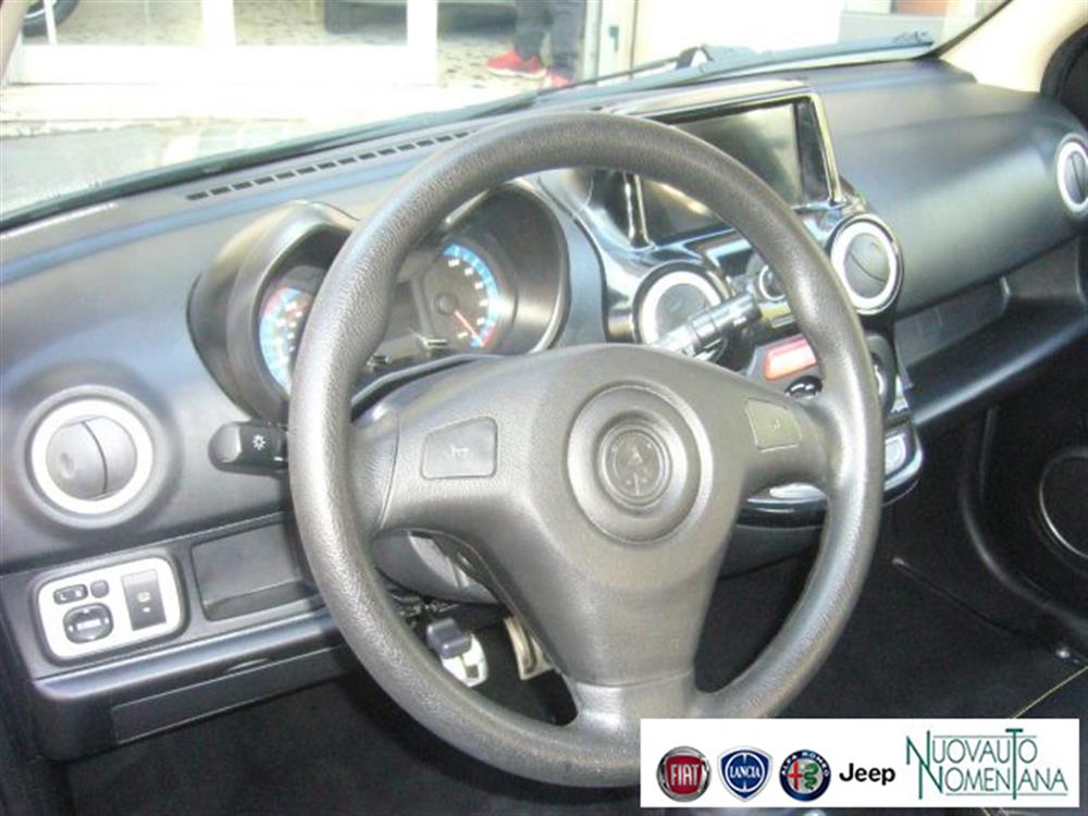 D1 D1 ZD D1 ICARO Zhidou M