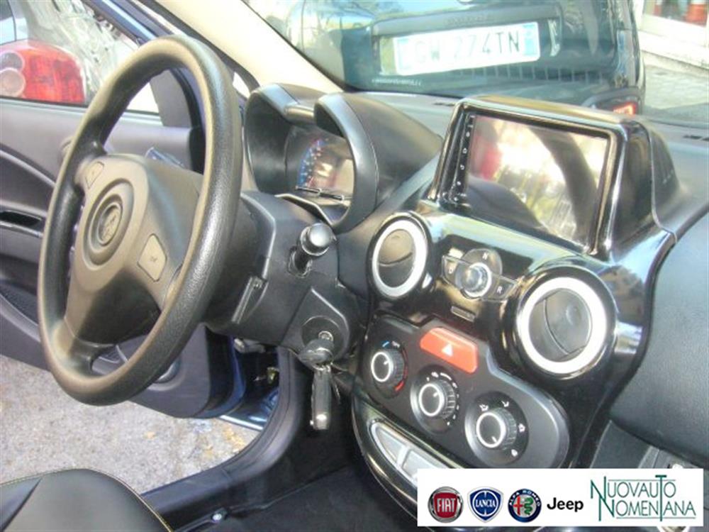 D1 D1 ZD D1 ICARO Zhidou M