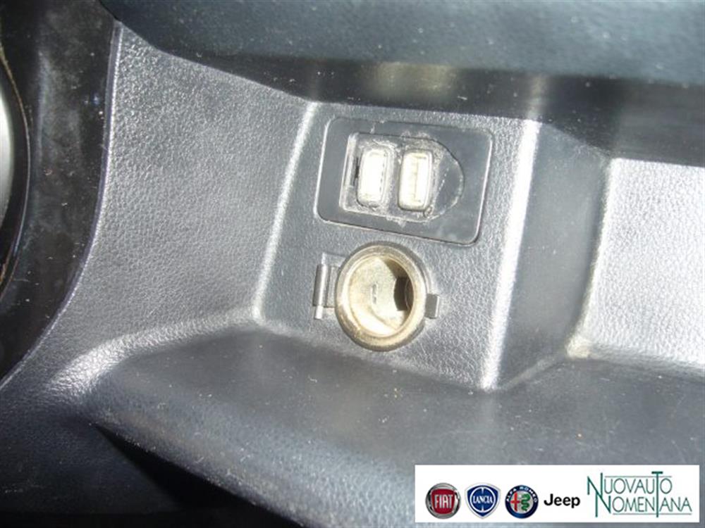 D1 D1 ZD D1 ICARO Zhidou M