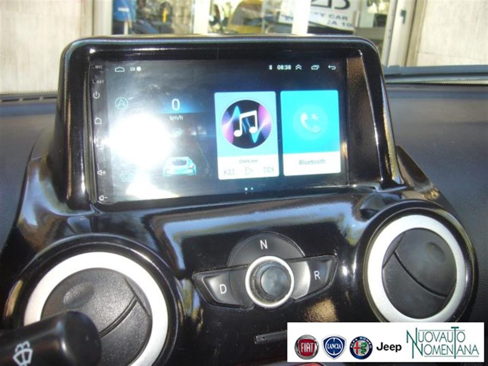 D1 D1 ZD D1 ICARO Zhidou M