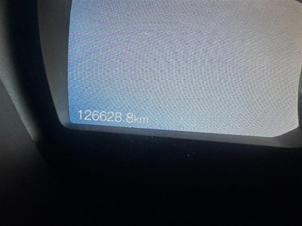 Ranger Ranger 2.000 DIESEL 213 CV