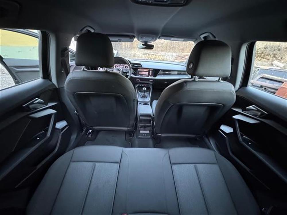 A3 A3 SUPER BLACK FRIDAY !