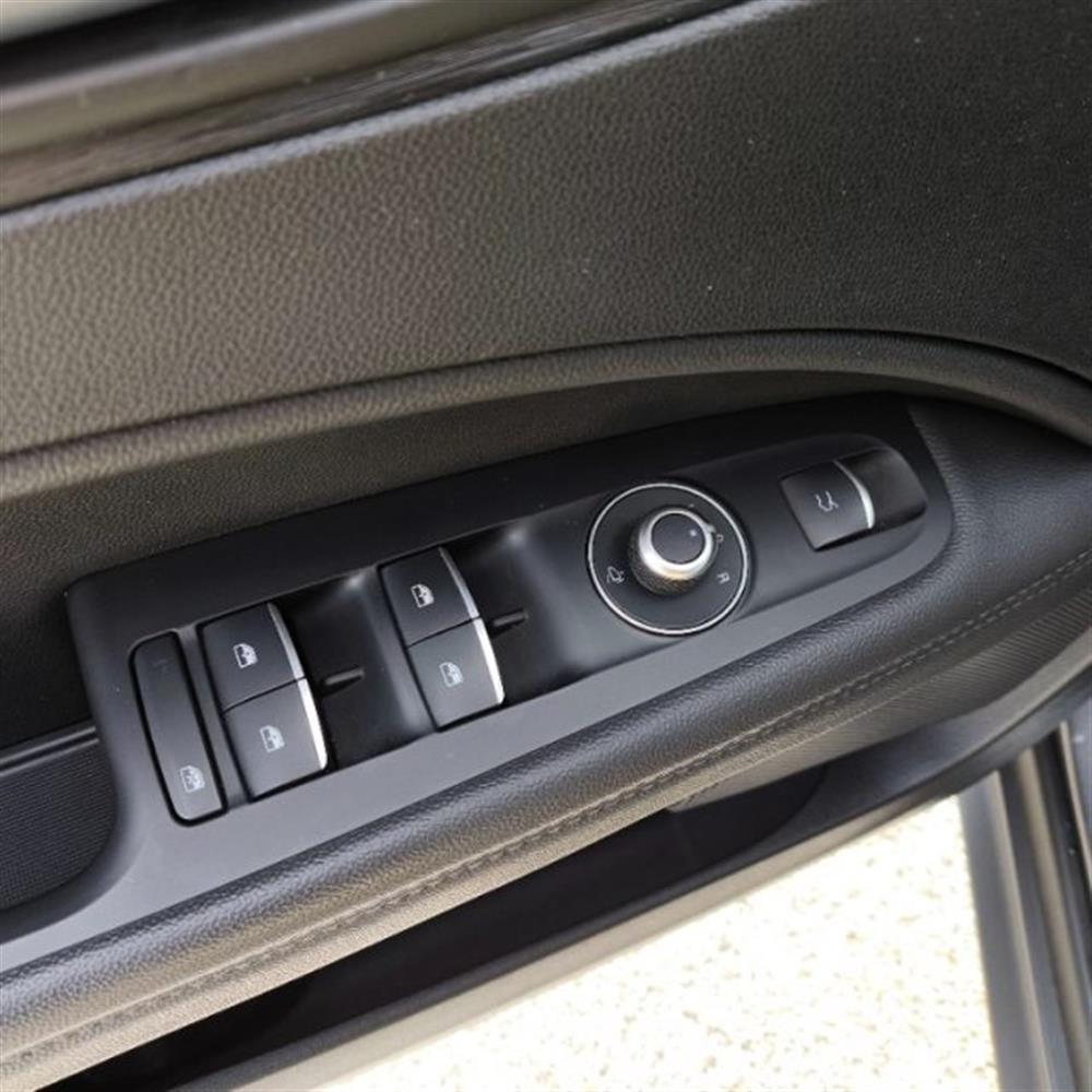 Stelvio Stelvio 2.2 TD 190 CV AT8 Q4