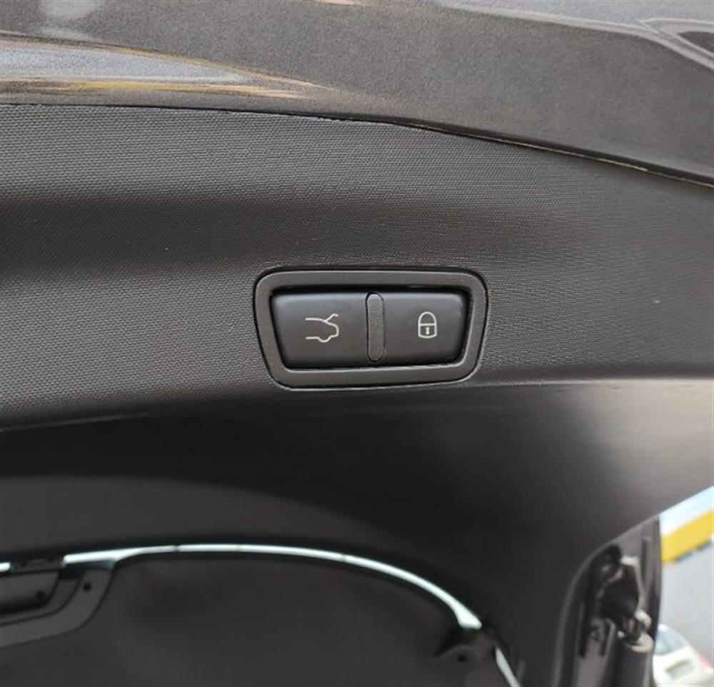 Stelvio Stelvio 2.2 TD 190 CV AT8 Q4