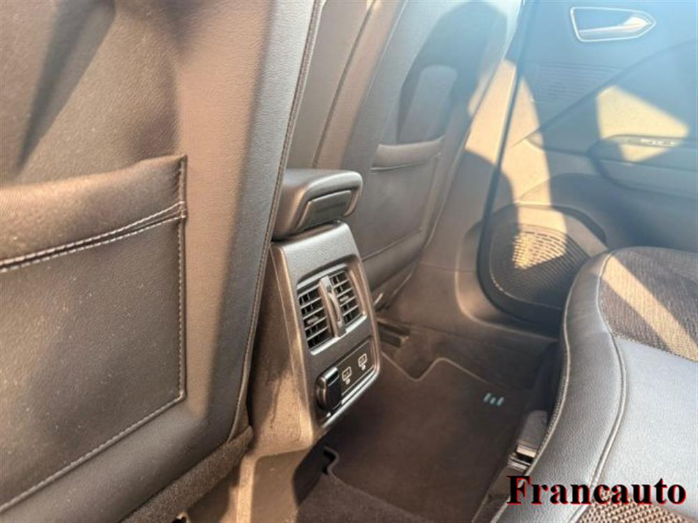 Captur Captur Plug-in Hybrid E-Tec