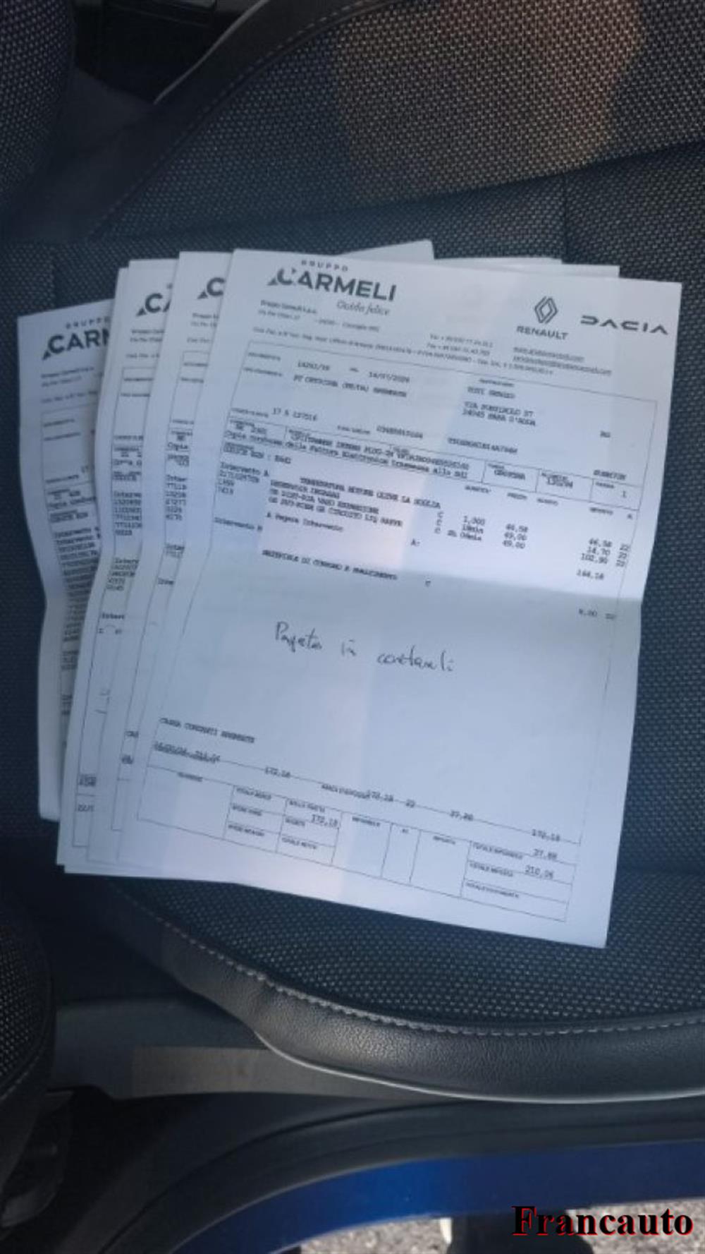 Captur Captur Plug-in Hybrid E-Tec