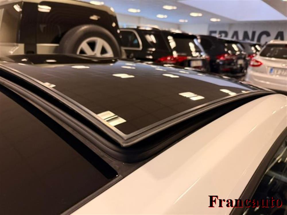 911 911 3.0 Carrera 4 Coupé