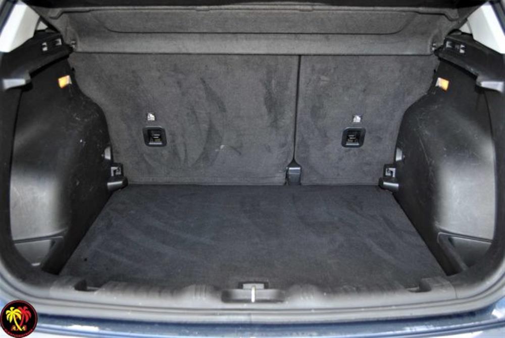 Compass Compass 1.6 Multijet II 2WD