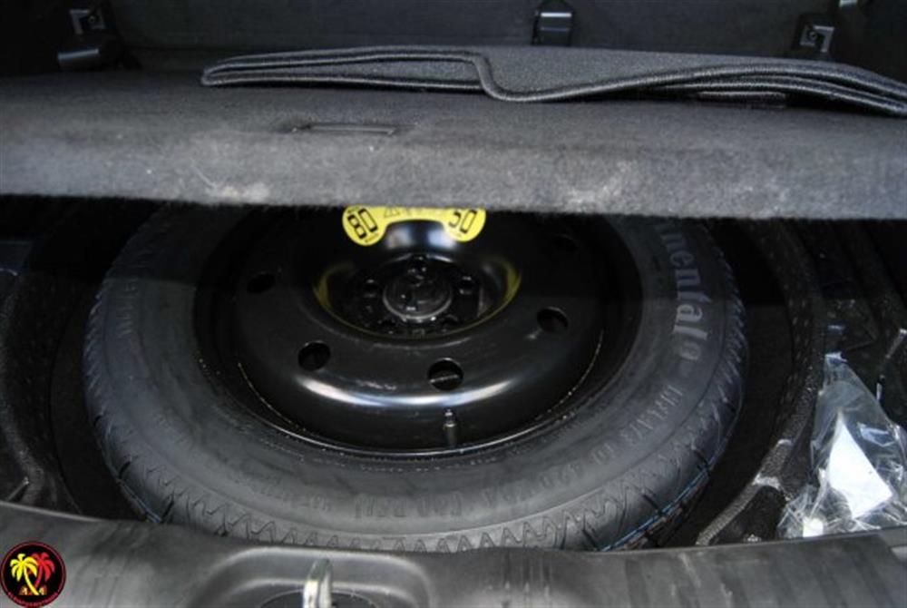 Compass Compass 1.6 Multijet II 2WD