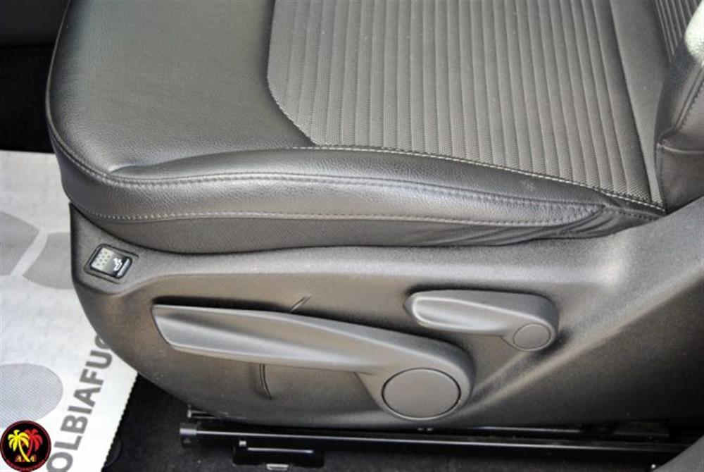 Compass Compass 1.6 Multijet II 2WD