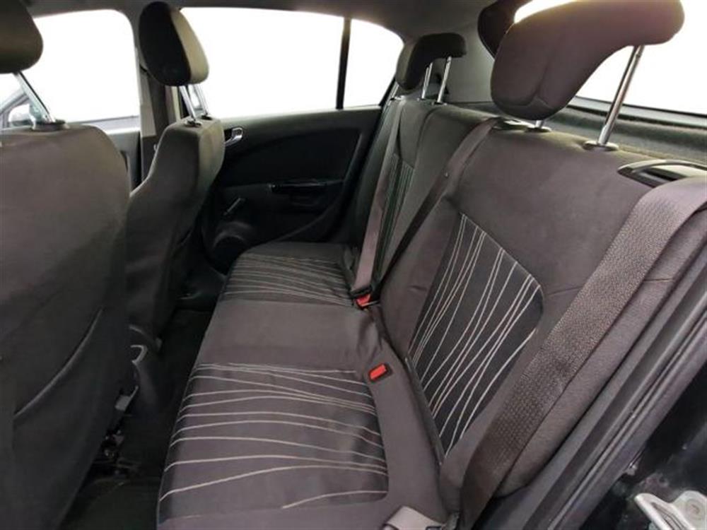 Corsa Corsa 1.2 80CV 5 porte GPL