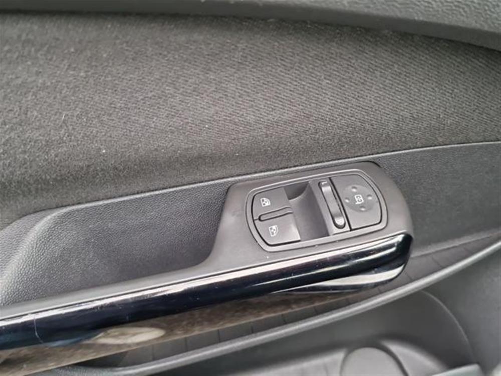 Corsa Corsa 1.2 80CV 5 porte GPL