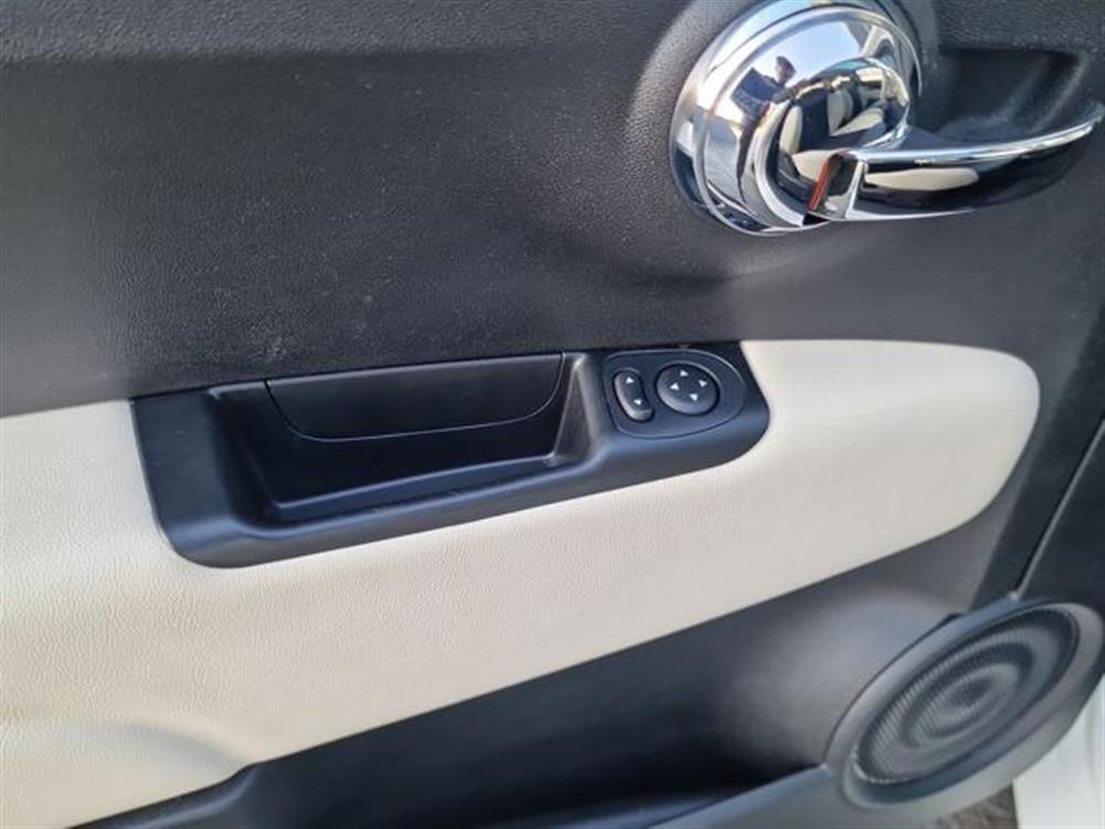 500 500 1.0 Hybrid Dolcevita