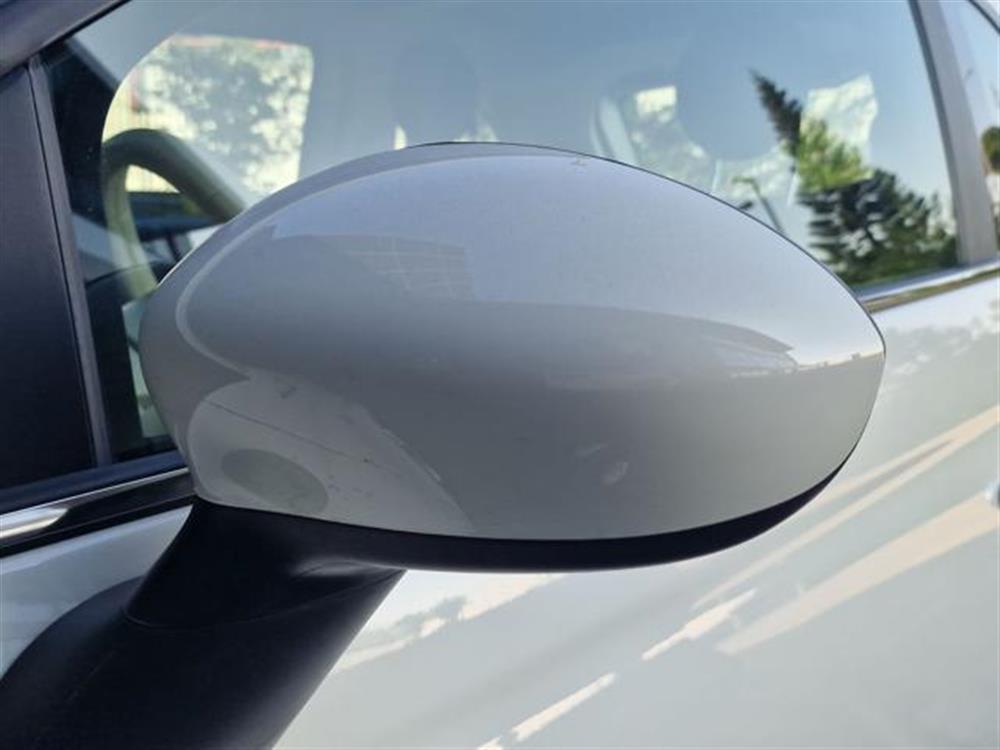 500 500 1.0 Hybrid Dolcevita