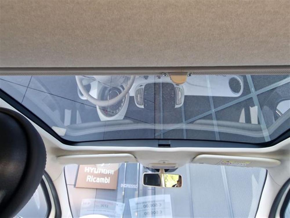 500 500 1.0 Hybrid Dolcevita