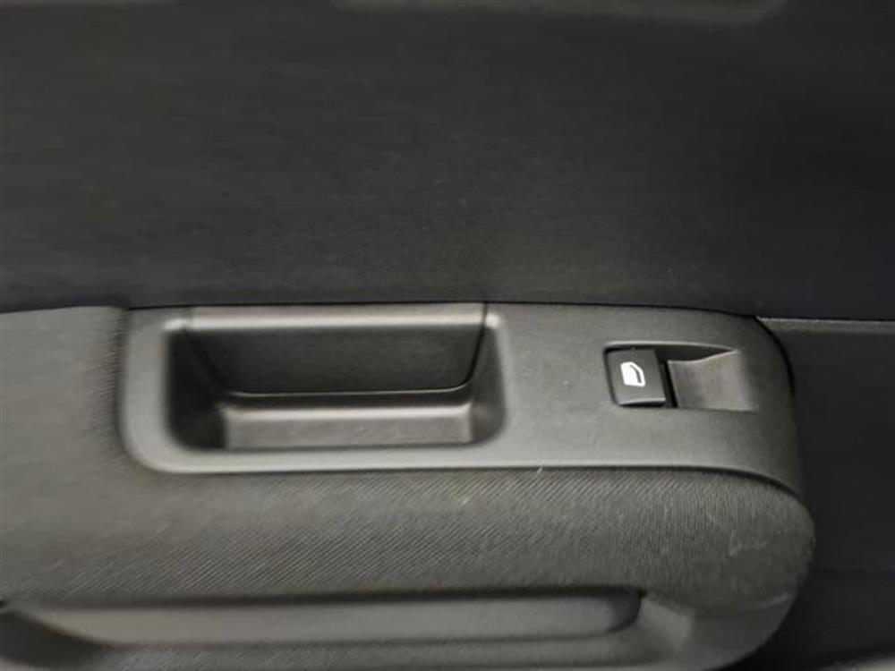 C3 Aircross C3 Aircross BlueHDi 110 S&S Feel