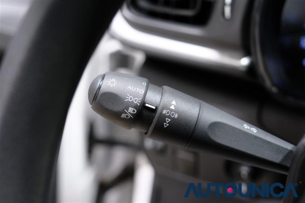 C3 C3 PURETECH 110 S&S PLU