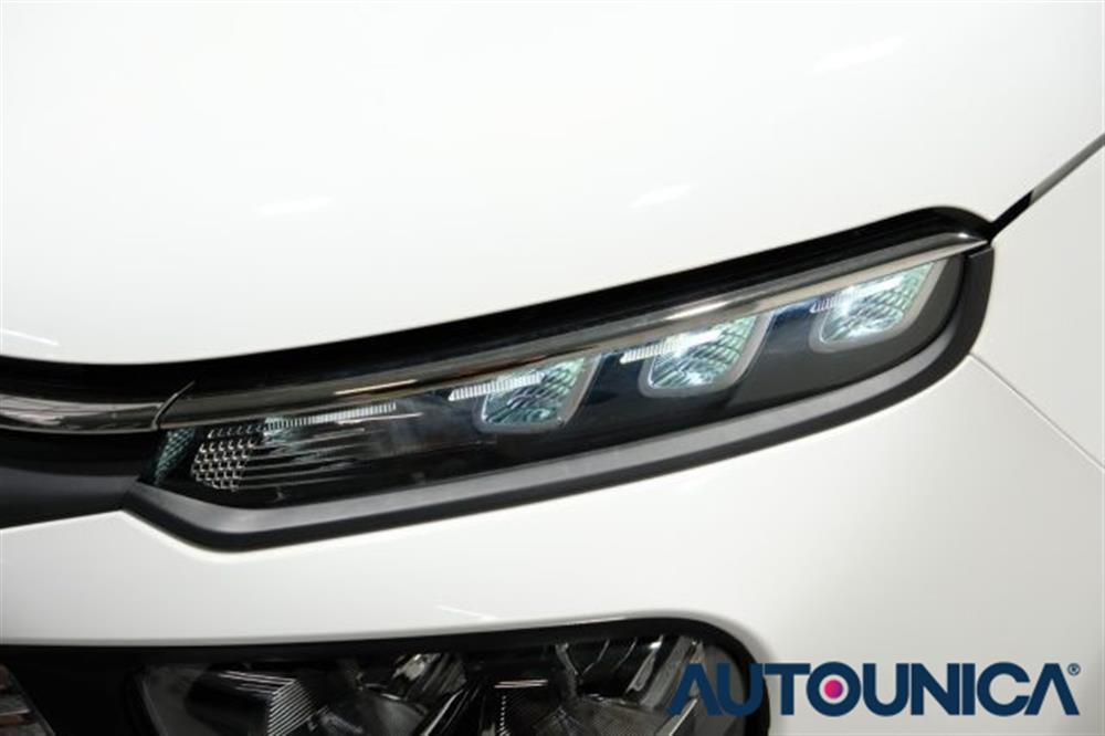 C3 C3 PURETECH 110 S&S PLU